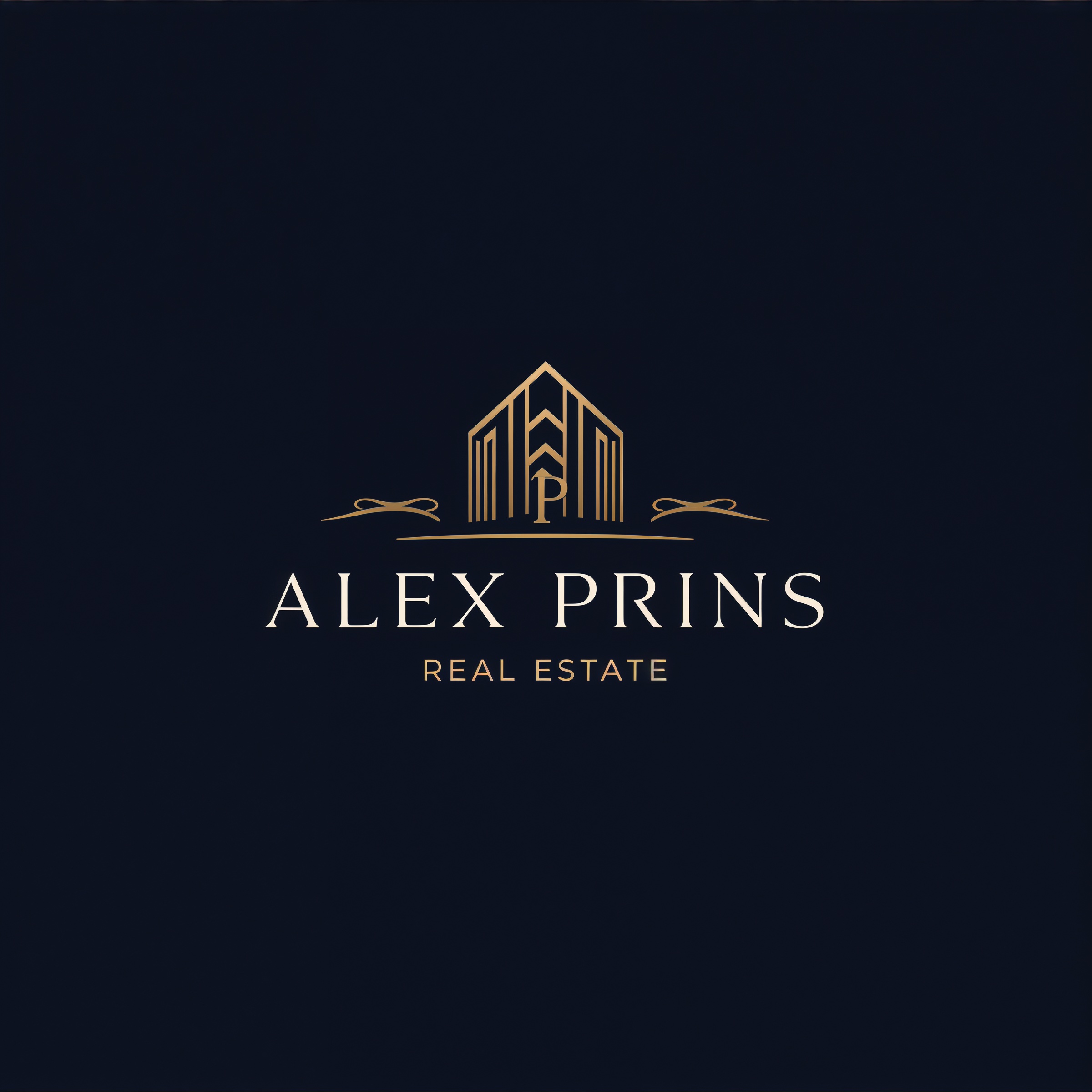 alexprinsrealestate.com
